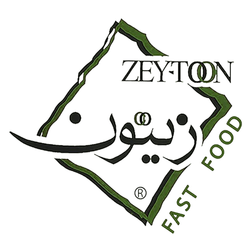 zeytoon.pizza-logo